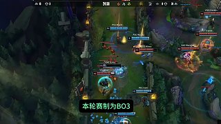 内容可信