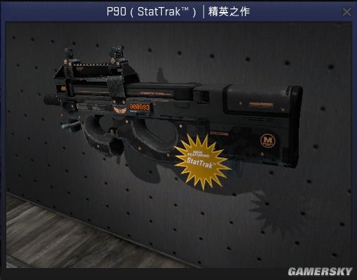 1800万