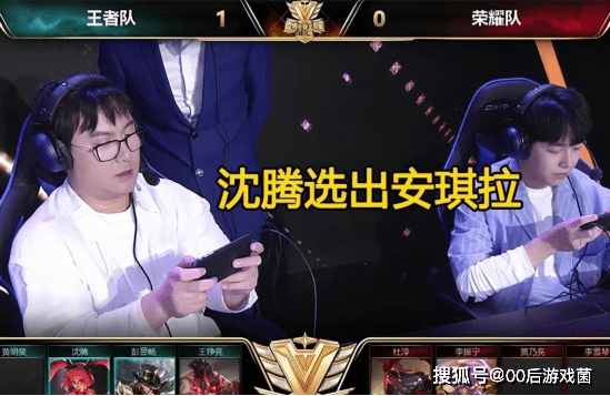这类 这类