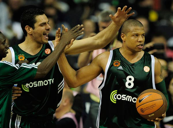 一是