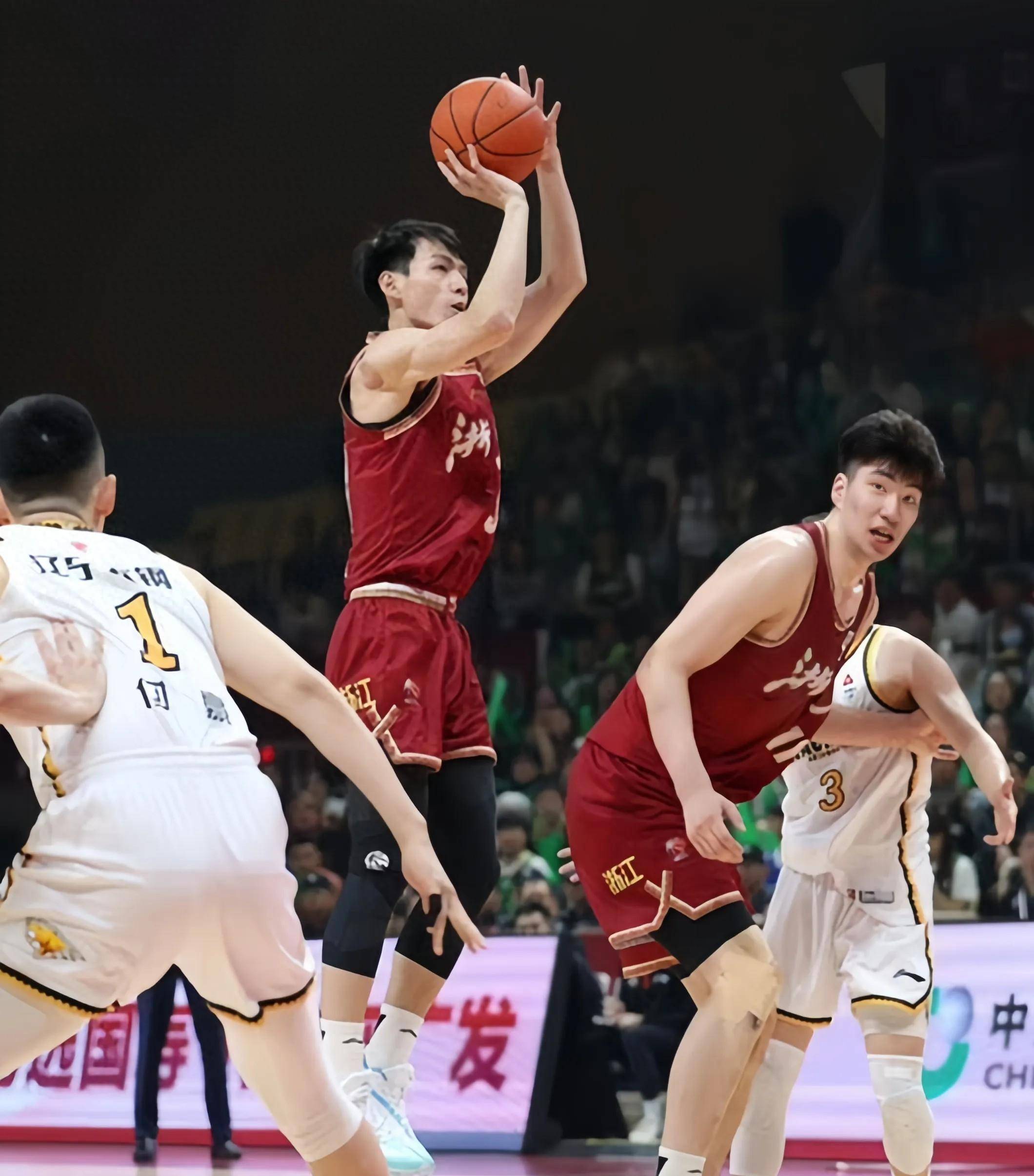 玛西亚杯 玛西亚杯