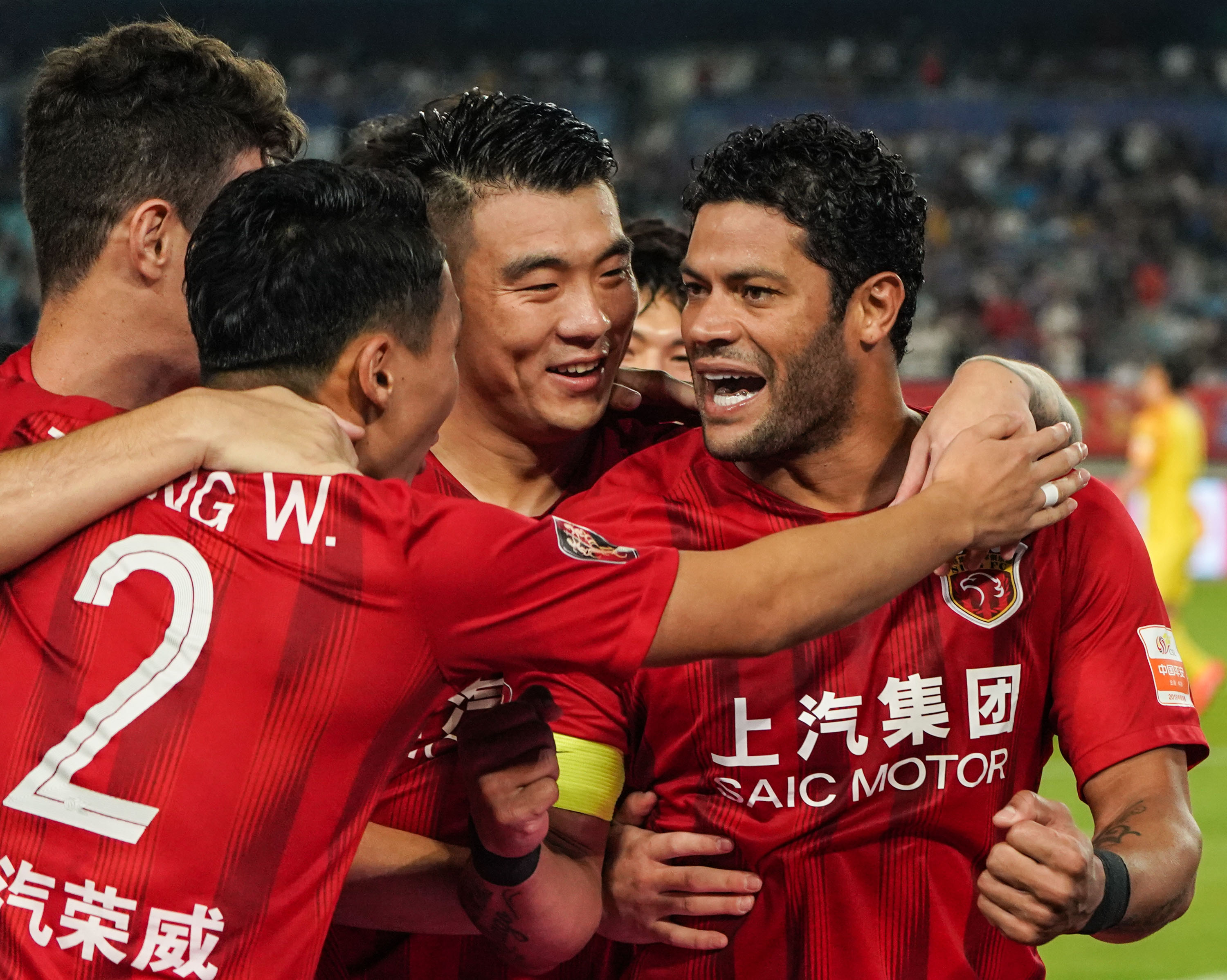 视野到位时 视野到位时