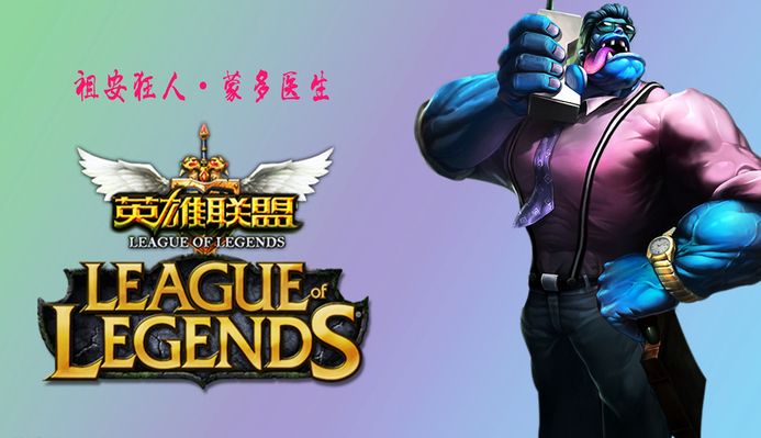 方法与案例